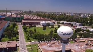 Un consorcio con el dueño del Inter Miami le ganó&hellip;