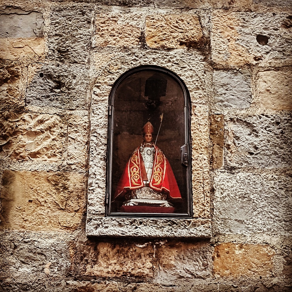 San Fermín: la historia detrás del santo que da nombre…