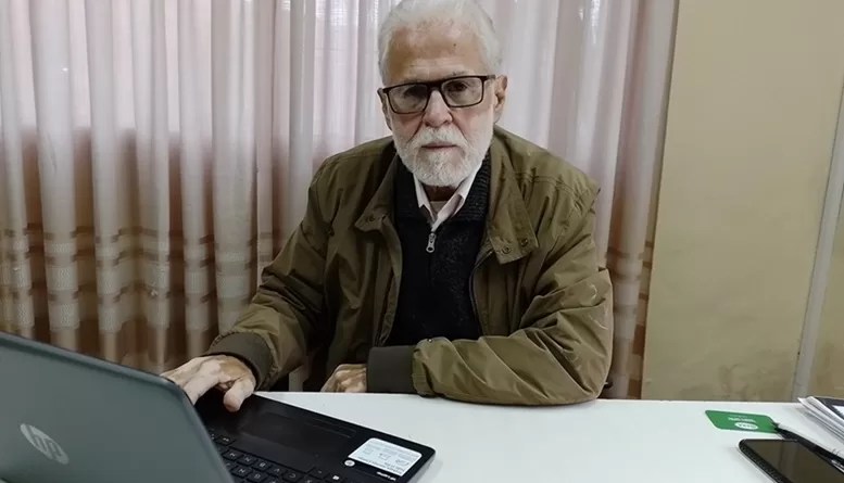 Cofra suma mejoramiento genético y una nueva marca para crecer&hellip;
