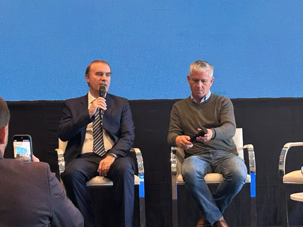 El sector tabacalero estima que combatir la evasión y gravar&hellip;