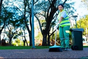 Posadas lanza un plan para regularizar deudas de tasas municipales con descuentos de hasta el…