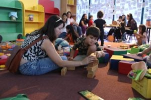 Vacaciones de invierno en Misiones: qué hay para hacer en Posadas, San Vicente y otros…