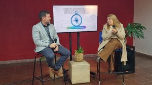 Misiones lanzó ‘Aula Aplicada’, una plataforma para incorporar inteligencia artificial en las escuelas