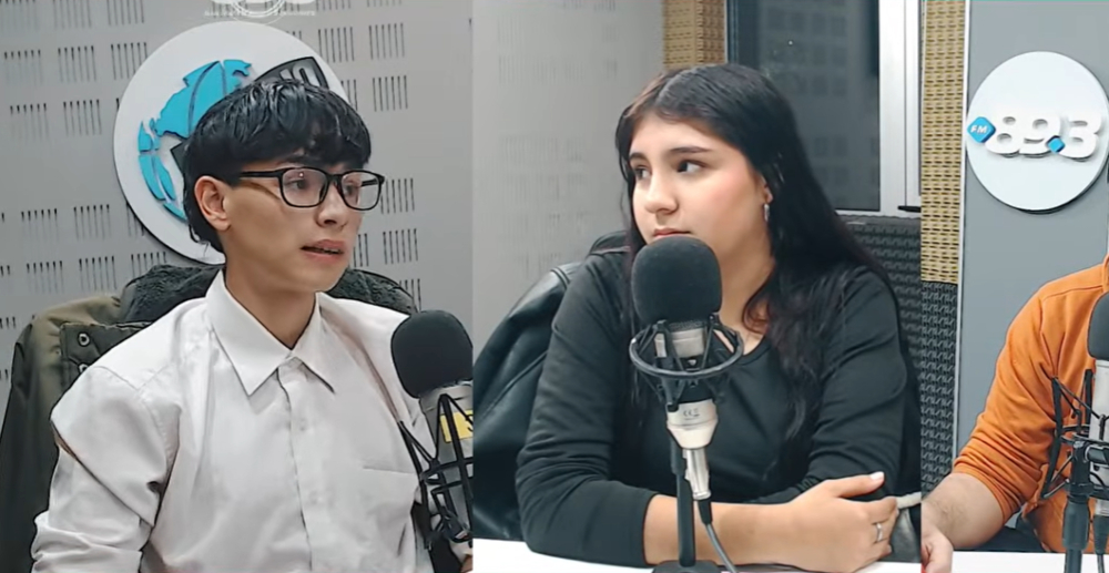 La Estudiantina 2026 arranca con la primera prueba piloto este viernes en Posadas