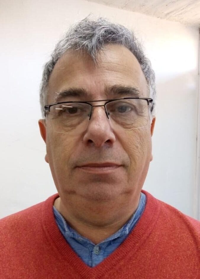 Barreto: más del 70% de los misioneros accederán al subsidio energético que gestiona Passalacqua