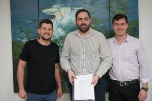 Leandro N. Alem tendrá una plantinera municipal para abastecer a…