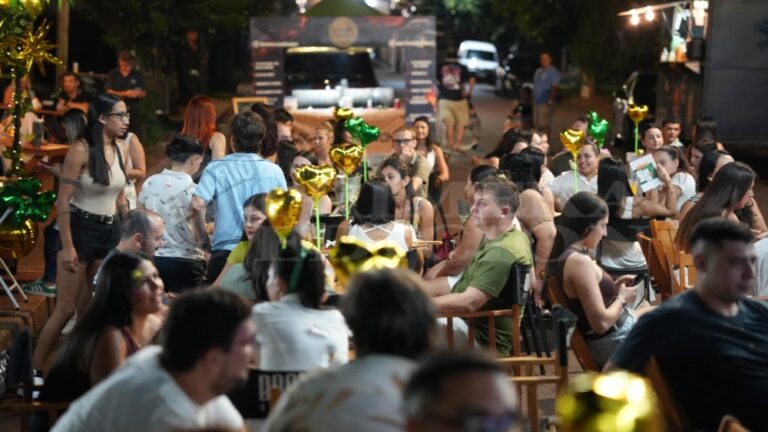 UTHGRA Misiones cuestionó la paritaria hotelera y gastronómica: «No estamos conformes»