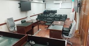Misiones incorpora el sistema acusatorio federal: así cambia la justicia penal en la provincia