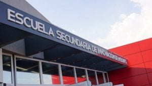Posadas tendrá una segunda Escuela de Innovación en Itaembé Guazú: las preinscripciones abren en septiembre