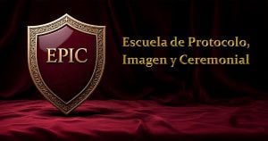 Posadas: lanzan el segundo ciclo de formación para candidatas a reinas, embajadoras culturales y modelos