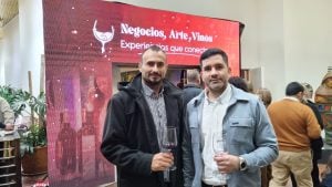 Mundo Propiedades presentó oportunidades de inversión inmobiliaria en Encarnación
