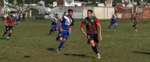 El Regional 2025 será el último en dar pases directos al Federal A: qué cambios vienen en el fútbol de ascenso