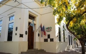 El Concejo Deliberante de Posadas suma un sexto bloque vinculado al espacio de Passalacqua
