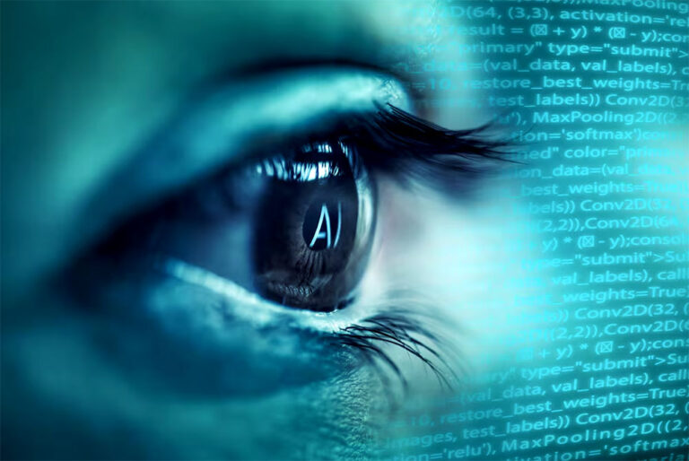 Estudiantes secundarios de Misiones usarán inteligencia artificial para aprender a prevenir la trata de personas