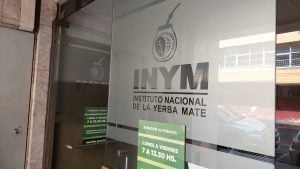 El INYM entrevistó postulantes para cargos clave pero postergó la…