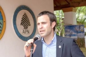 Tecnología satelital y alertas tempranas para enfrentar El Niño en Misiones