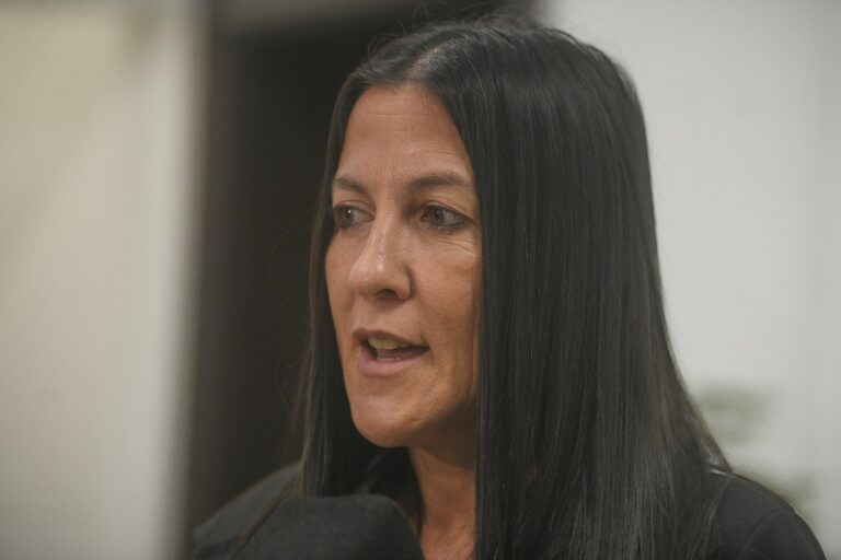 Nace ‘Posadas en Movimiento’: un nuevo bloque en el Concejo Deliberante alineado con Passalacqua