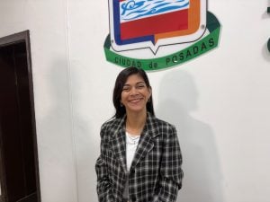 Tres concejalas de Posadas conformaron el bloque ‘Posadas en Movimiento’ y se referencian en Passalacqua