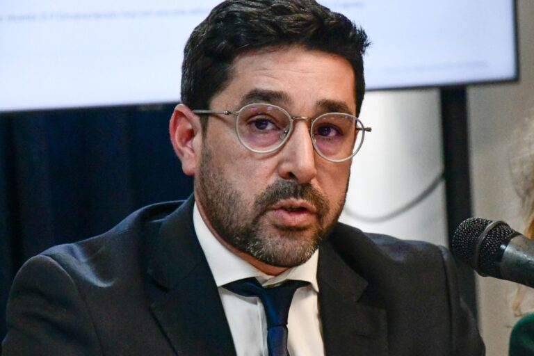 El Ministerio Público Fiscal de Misiones invertirá en tecnología forense y almacenamiento digital para 2027