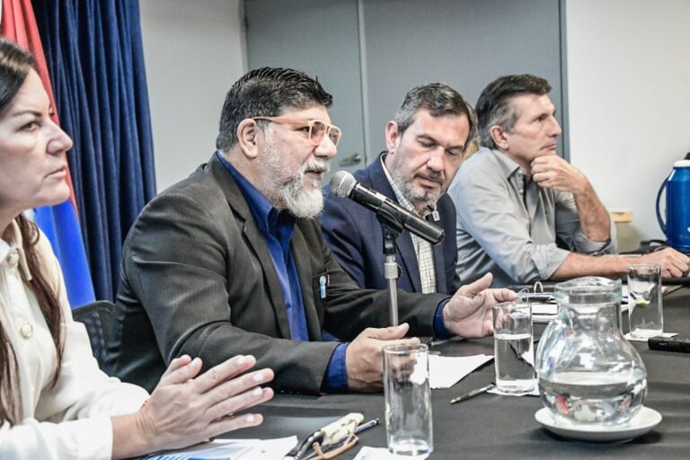 Cultura proyecta un bono provincial para colectivos artísticos y un 15,5% más de presupuesto en…