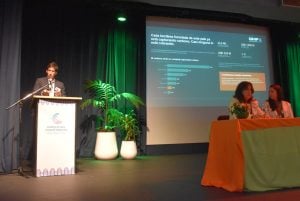 Mercado de carbono en Argentina: potencial de USD 1.800 millones…