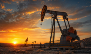 Neuquén y Santa Cruz exportan más por habitante que Estados…