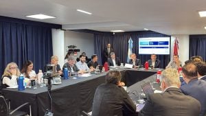 El Ministerio de Gobierno de Misiones tendrá $385 mil millones en 2027: más cámaras, patrulleros…
