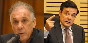 La Corte Suprema frenó retenciones de la Agencia Tributaria de Misiones en dos fallos que cuestionan la política fiscal provincial