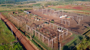 Energía de Misiones suspendió el mantenimiento eléctrico previsto para este domingo en dos estaciones transformadoras
