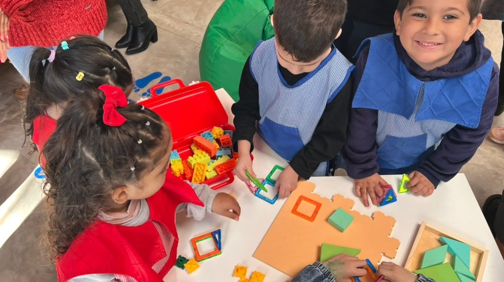 Misiones inaugura su noveno Silicon Maker School y distribuye 35 kits tecnológicos en escuelas de toda la provincia
