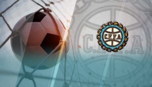 Siete equipos de Misiones ya tienen zonas y fixture para el Regional Amateur 2026, con…
