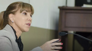 La justicia federal en Misiones estrena el sistema acusatorio: los fiscales liderarán las investigaciones