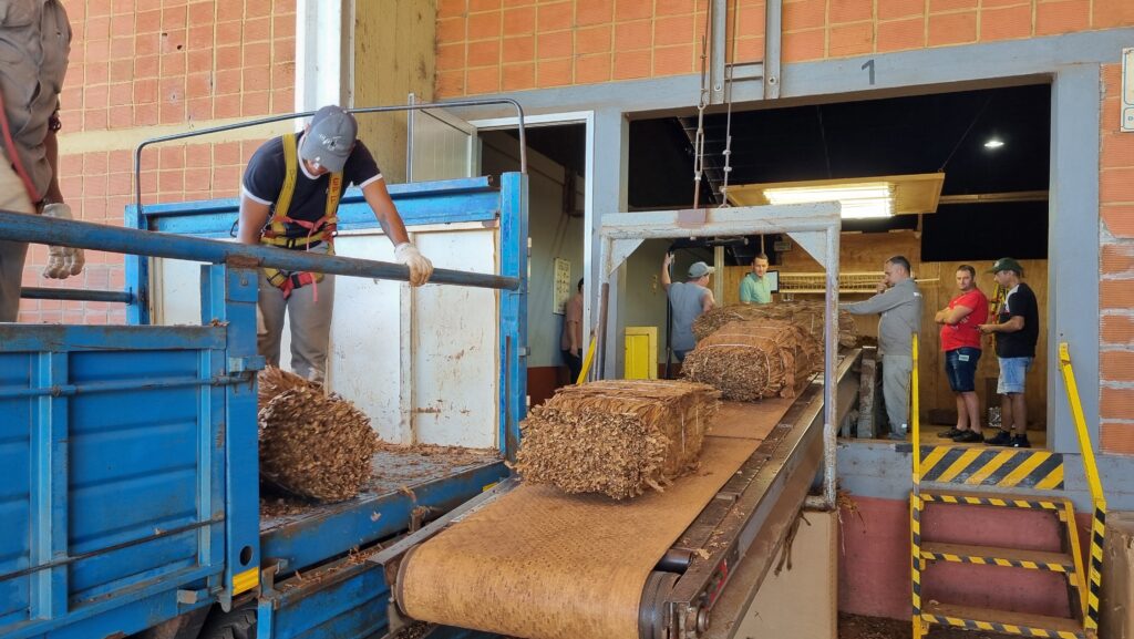 $24.000 millones del Fondo Especial del Tabaco siguen retenidos en…