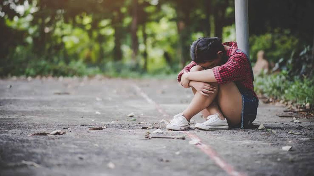 Misiones refuerza la atención adolescente: detectaron intentos de suicidio, abusos y un aumento de infecciones de transmisión sexual