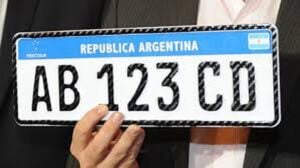 Ahora Patente ya está disponible en 32 municipios de Misiones tras sumar 13 nuevas localidades