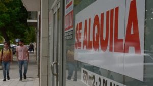La Cámara Inmobiliaria de Misiones apoya el ‘desalojo exprés’ y pide que la Justicia provincial…