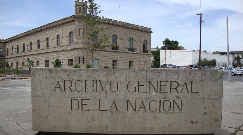 Día del Archivero: se celebra una labor clave para la…