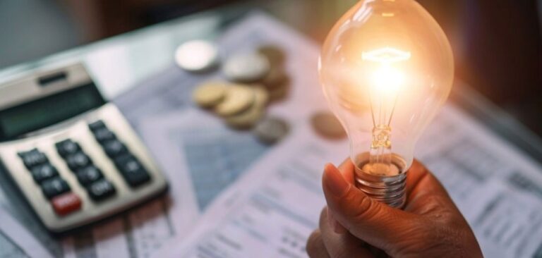 Misiones logró un acuerdo con Nación para subsidios eléctricos diferenciales de hasta 500 kWh