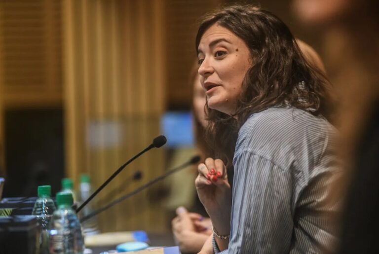 Buscan derogar la prohibición del glifosato en Misiones: el proyecto ya tiene estado parlamentario
