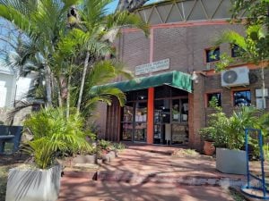 Bibliotecas populares de Misiones se reúnen en Oberá para debatir estrategias de gestión y fortalecer…