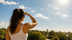 Misiones recupera el calor: el jueves será el día más cálido y el fin de…