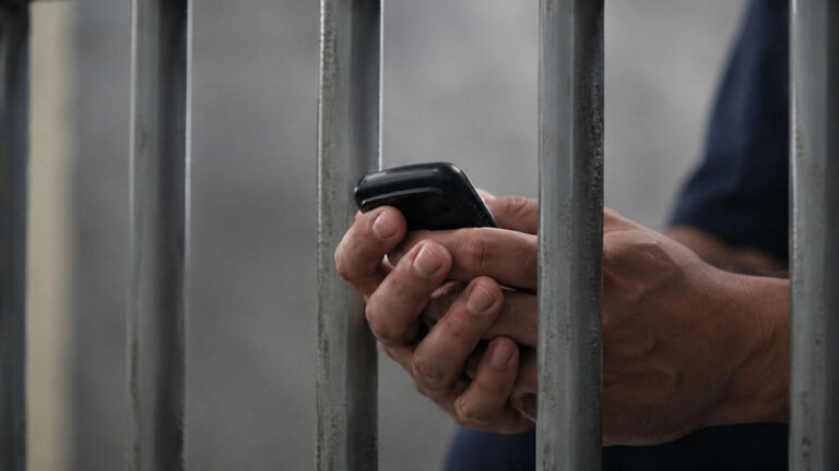 El Servicio Penitenciario de Misiones mantendrá su propio sistema de control de celulares en las…