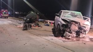Tragedia en Córdoba: un joven de Puerto Rico y tres allegados murieron en un choque…