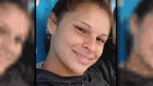 Los tres hijos de Daniela Armoa, la misionera asesinada en Luján, están en Misiones y la familia pide ayuda