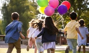Ahora Niño llega este viernes y sábado a Misiones con reintegros de hasta 20% y…