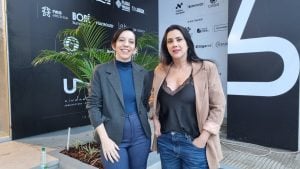 UNE 2026 abre este viernes en Posadas con 35 espacios de diseño y arquitectura bajo…