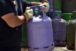 Ahora Gas recorre Misiones en septiembre con garrafas de 10 kilos a $20.000