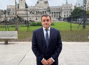 Media sanción unánime en Diputados para reducir el IVA a la fécula de mandioca, un&hellip;