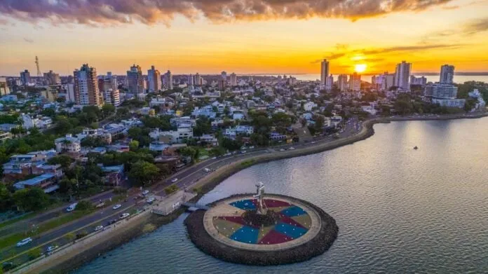 JetSMART vuelve a Posadas desde noviembre: vuelo diario a Buenos Aires con tarifas desde $43.600