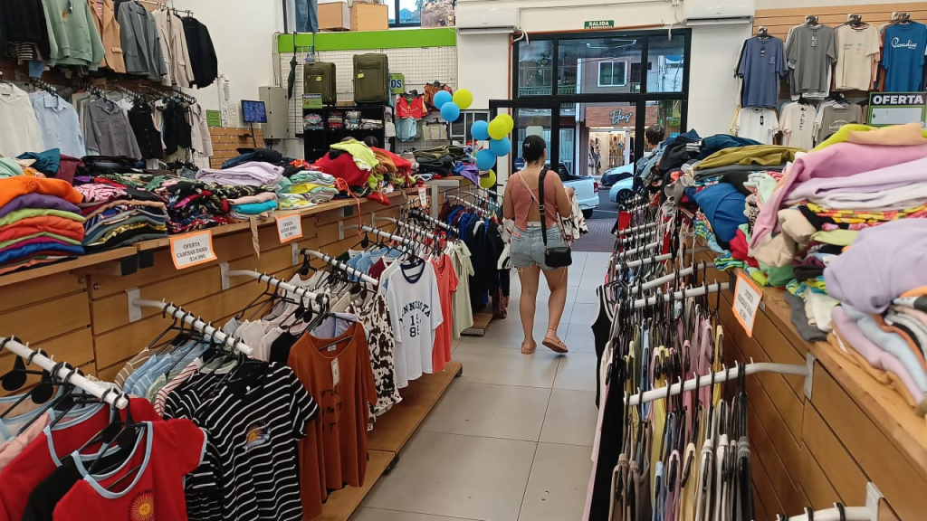 Programas Ahora en Misiones: qué modalidades funcionan cada día de la semana